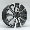 Range Rover Car Forged Rims Wheel Rim
